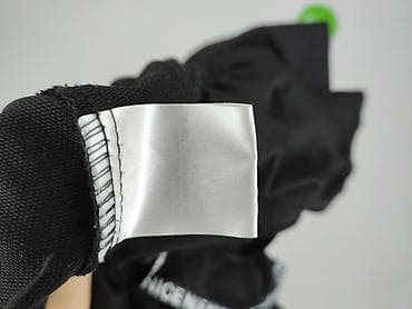 mk botki: Miss Sixty, Sukienka damska, rozmiar S — 5