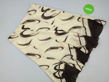 spódnica 48: Spódnica damska, rozmiar 2XL — 3