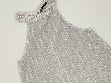 Mohito, Bluzka damska, rozmiar M