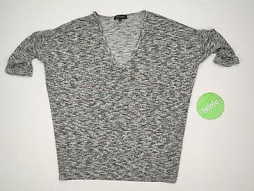 cecil bluza: New Look, Sweter damski, rozmiar S — 2