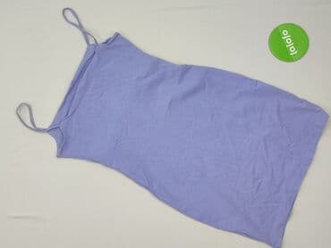 sukienki żywiec: Sinsay, Women`s dress, S at lalafo.pl — 3 sukienki żywiec: Sinsay, Women`s dress, S — 3