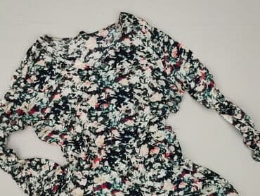Greenpoint, Women`s dress, size XL (EU 42)