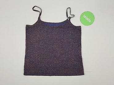 vero moda bluzki: Bluzka damska, rozmiar S — 2