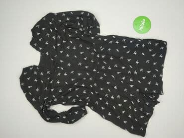 reserved sukienka dresowa: Reserved, Sukienka damska, M — 3