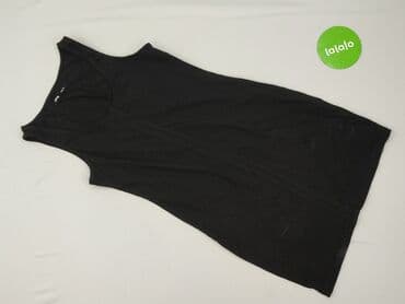 sinsay garnitury: Sinsay, Sukienka damska, S — 2