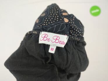 kozaki na koturnie ccc czarne: Be Beau, Bluzka damska, M — 4