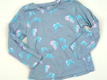 pluszowa kurtka z kapturem: Bluza, Cool Club, 2-3 lat, 86-92 cm, stan - Bardzo dobry — 1