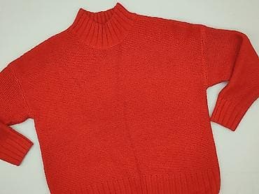 Sweter damski, rozmiar M