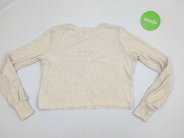 gwiazda: Stradivarius, Bluzka damska, rozmiar S — 3