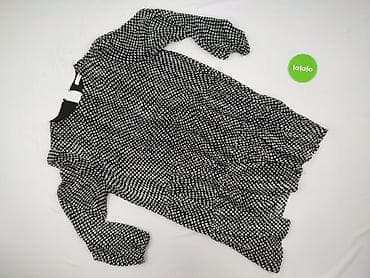 plus size sukienki: Reserved, Sukienka damska, rozmiar 4XL — 2