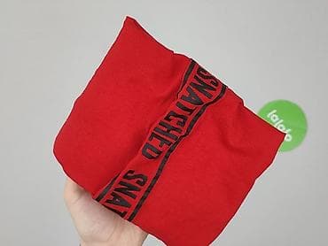 hello kitty h: FB Sister, Spódnica damska, rozmiar S — 6