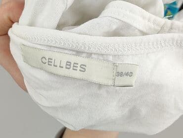 t shirty columbia: T-shirt damski, rozmiar M — 8