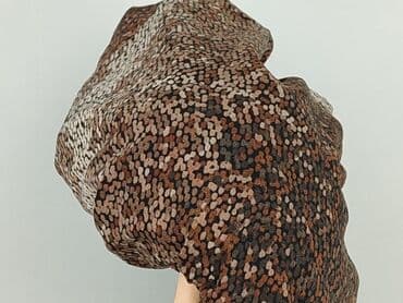 świąteczna sukienka h m: H&M, Sukienka damska, rozmiar XL — 9