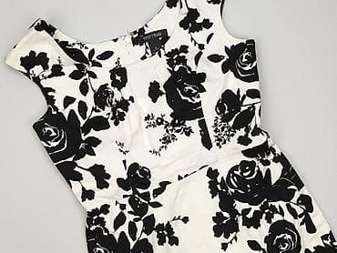 White House Black Market, Sukienka damska, rozmiar XS