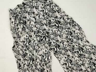 Жінкам: Dorothy Perkins, Брюки жіночі, розмір M — 1