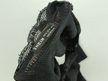 shein swetry damskie wyprzedaż: Shein, Kardigan damski, rozmiar M — 6