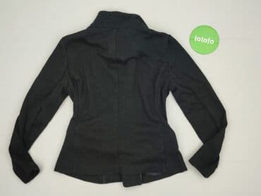 varlesca kurtki zimowe: Vero Moda, Marynarka damska, rozmiar M — 3