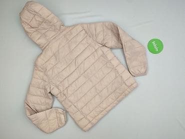 kurtki c and a: Kurtka przejściowa damska, rozmiar L — 3