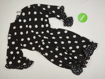 sklep internetowy z sukienkami dla puszystych: AX Paris, Sukienka damska, rozmiar S — 3