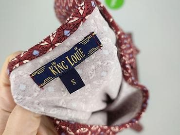 lc: King Louie, Sukienka damska, rozmiar S — 4