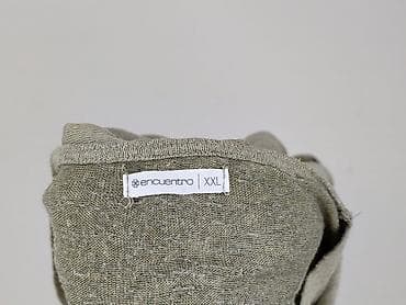 esmara: Encuentro, Bluzka damska, rozmiar 2XL — 4