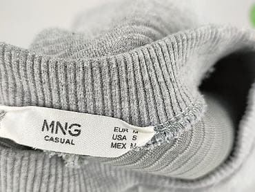 solar sweterki: MNG, Bluza damska
, rozmiar S — 4