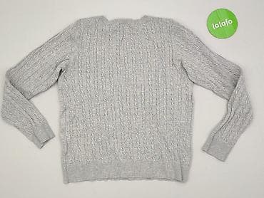 modal: Mohito, Sweter damski, rozmiar M — 3