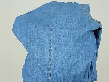 new jeans: TXM, Koszula damska, rozmiar L — 6