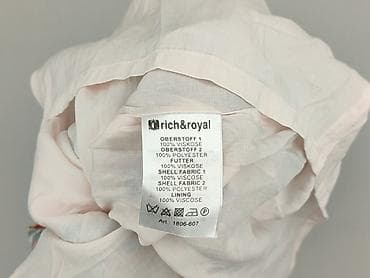 aryton: Rich & Royal, Sukienka damska, rozmiar S — 5