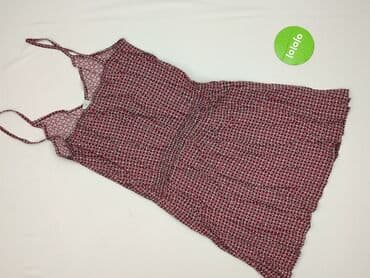 Zebra, Сукня жіноча, розмір M — 3