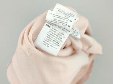 mohito sukienki do pracy: Mohito, Sukienka damska, L — 5