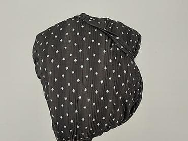 standard garnitury: Mohito, Sukienka damska, rozmiar S — 6