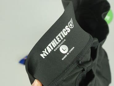 rajstop sally hansen: Legginsy Sportowe damskie, rozmiar L — 5