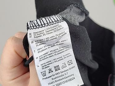 Spódnice: Laura Torelli, Spódnica damska, rozmiar M — 4