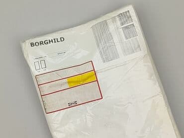 shein zasłony: Zasłony i żaluzje — 1