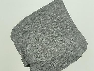 panczo.com koszulki: Ponczo damskie, rozmiar M — 5