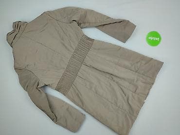 kozaki next: Płaszcz damski, rozmiar M — 3