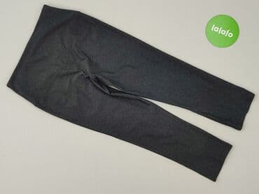 legginsy push up xs: H&M Sport, Лосини Спортивні жіночі, XS — 3