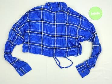 koszula damska cropp: Koszula damska, rozmiar 3XL — 4