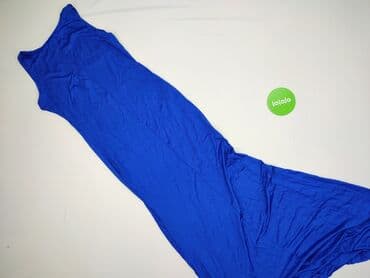 szlafrok xs: Sukienka damska, rozmiar S — 3