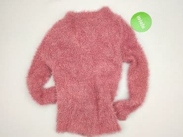 sweter z hello kitty: Object, Kardigan damski, rozmiar XS — 3