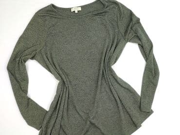 Bluzki: Papaya, Bluzka damska, rozmiar 4XL