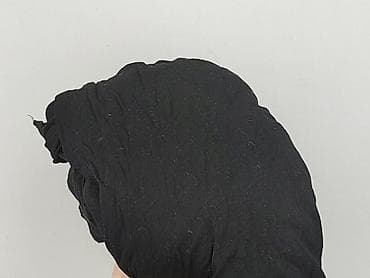 maxi spódnica: River Island, Sukienka damska, rozmiar S — 7