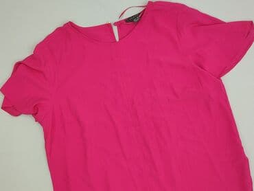 Primark, Bluzka damska, 2XL w lalafo.pl Primark, Bluzka damska, 2XL