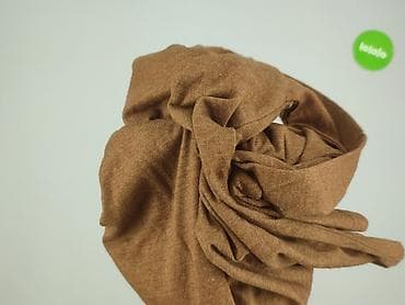 ubrania formuła 1: Bluzka dla mężczyzn, rozmiar XL — 4