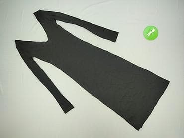 botki c: Sukienka damska, rozmiar S — 3