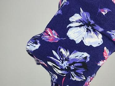 bluza koc primark: Papaya, Bluzka damska, rozmiar XL — 5