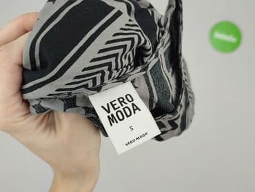 bluzka montego: Vero Moda, Bluzka damska, rozmiar S — 5