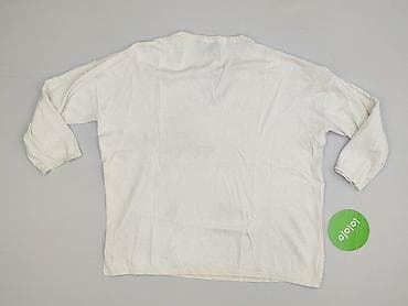 swetry next: Massimo Dutti, Sweter damski, rozmiar M — 3