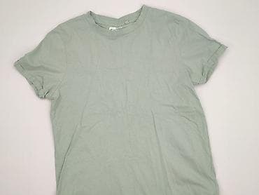 FB Sister, Koszulka dla mężczyzn, rozmiar M